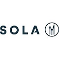 Столовые приборы Sola Netherlands, Недерланды