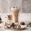 Набор стаканов 340мл Thermic Glass Latte Macchiato, 2шт детальная картинка 