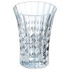 Стакан 360мл LADY DIAMOND детальная картинка 
