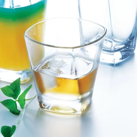 Стакан 270мл PRYSM детальная картинка 