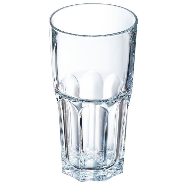 Фото Стакан 310мл высокий High Ball GRANITY