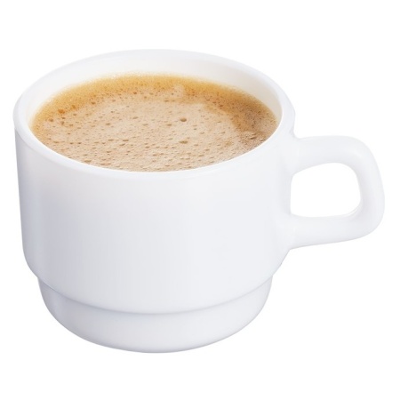 Чашка 250мл RESTAURANT детальная картинка 