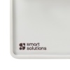 Подложка для кухонных инструментов Utens — Smart Solutions детальная картинка 