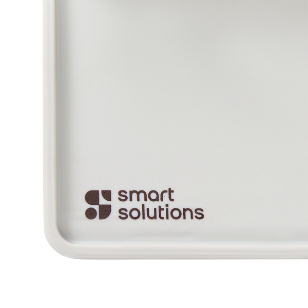 Фото Подложка для кухонных инструментов Utens — Smart Solutions