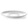 Блюдце Ø14.5см TRIANON детальная картинка 