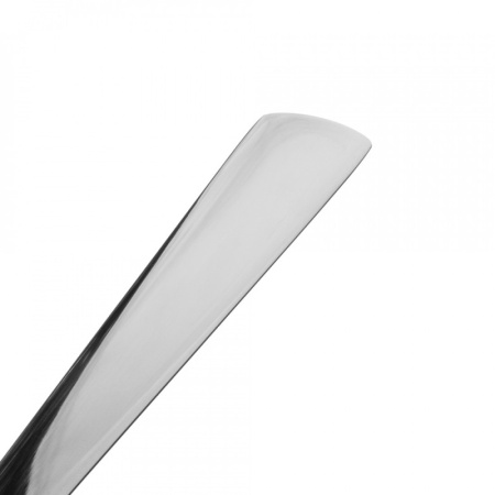 Набор столовых приборов TOSCANA - 24шт детальная картинка 