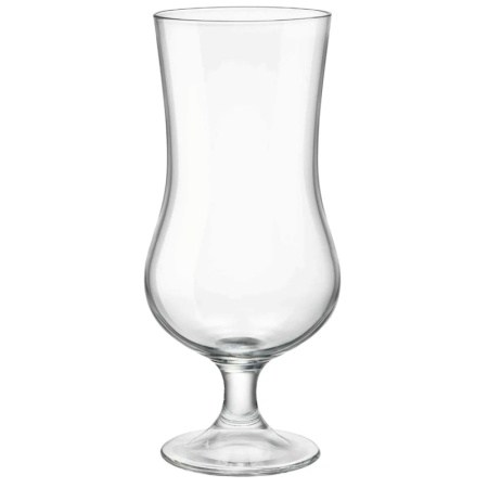 Бокал для коктейля 500мл Hurricane ALE детальная картинка 