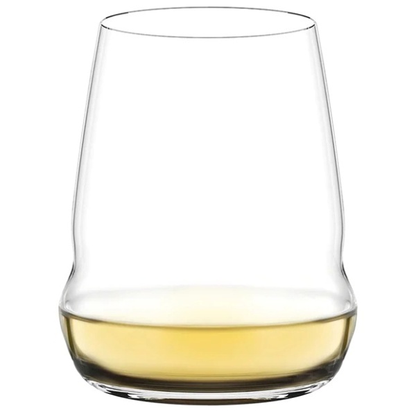 Фото Стакан 450мл Cocoon - Stolzle Lausitz