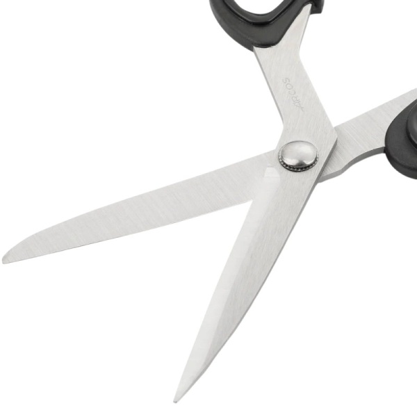 Фото Ножницы кухонные 21см Arcos