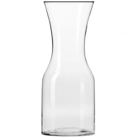 Декантeр для вина, графин 900мл PURE детальная картинка 