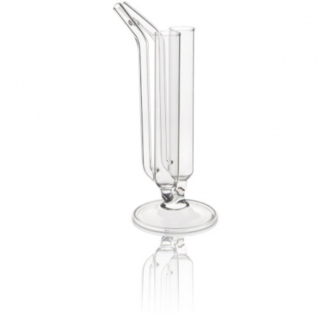 Шот двойной 15см 2x30мл детальная картинка 