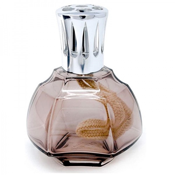 Фото Лампа Берже "Осман" 330мл розовое дерево