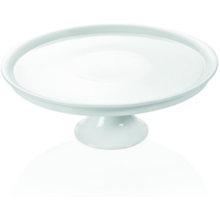 Тортница 32х12,5см детальная картинка 