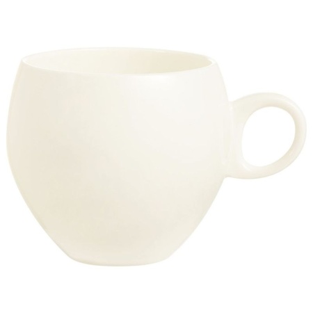 Чашка 220мл NECTAR детальная картинка 