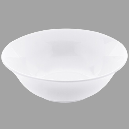 Салатник 310мл Ø14см ENTERNASYONEL детальная картинка 