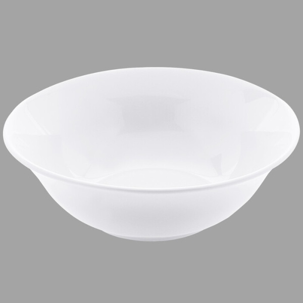 Фото Салатник 310мл Ø14см ENTERNASYONEL