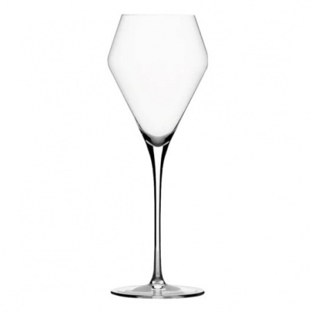 Бокал ручной работы для вина 320мл Sweet Wine Denk'Art – 11601 Zalto детальная картинка 