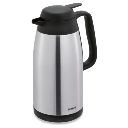 Термос 1.5л Style детальная картинка 