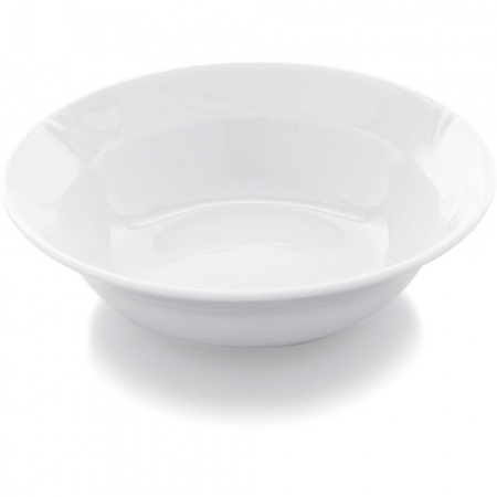 Салатник Ø25см KARIZMA детальная картинка 