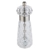 Мельница для перца Ø6x(h)18см DIAMOND детальная картинка 