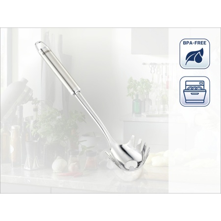 Ложка для спагетти STERLING детальная картинка 