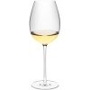 Бокал для вина 480мл DIVERTO детальная картинка 