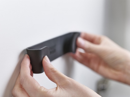 Набор держателей для крышек CupboardStore, 4шт детальная картинка 