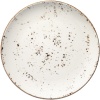 Тарелка плоская Ø23см GRAIN Gourmet детальная картинка 