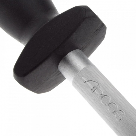 Мусат для ножей 30см детальная картинка 