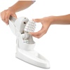 Измельчитель для овощей и фруктов Chip Cutter COMFORTLINE детальная картинка 