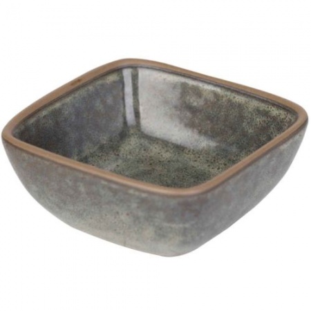 Салатник 6.5х6.5х(h)3см BENTO-CONCEPT QUADRATISCH детальная картинка 