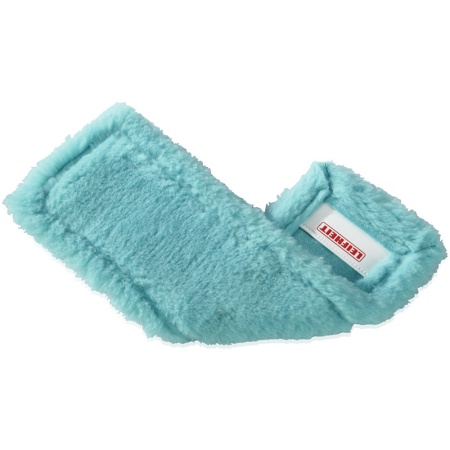 Сменная насадка для швабры Profi XL 42см Static Plus для сухой уборки детальная картинка 