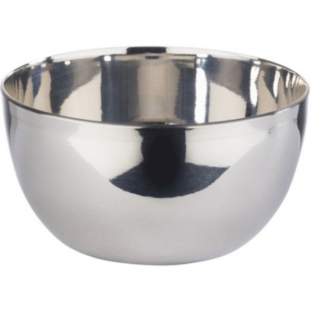 Миска соусник 50мл Ø6х(h)3см детальная картинка 