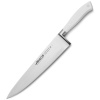 Нож поварской 25см шеф-нож RIVIERA BLANC детальная картинка 