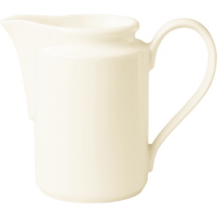 Сливочник 150мл BANQUET Ø5x(h)9см детальная картинка 