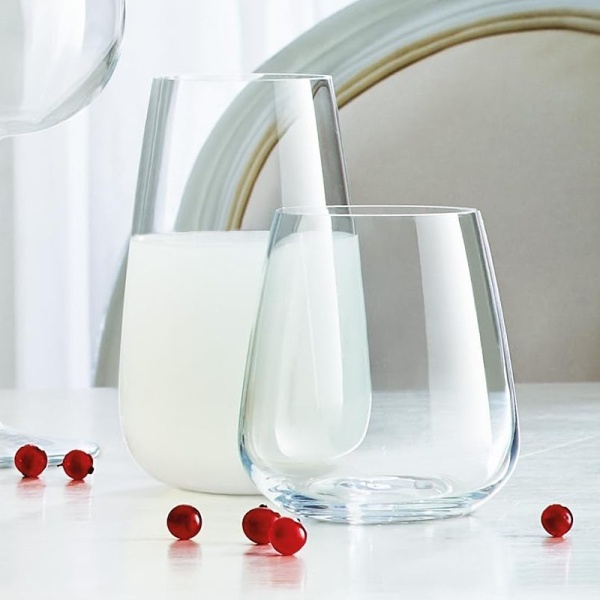 Фото Набор стаканов 570мл Talismano Beverage, 4шт