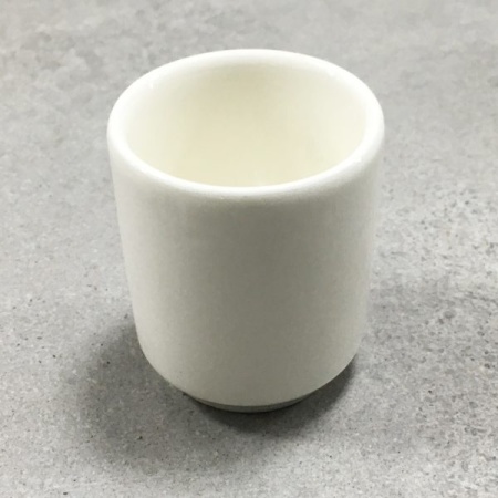 Стакан для зубочисток Ø4.5x(h)5см BANQUET детальная картинка 