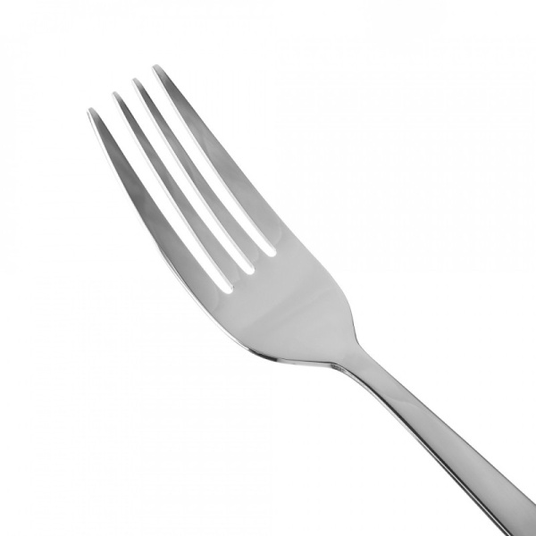 Фото Набор столовых приборов TOSCANA - 24шт