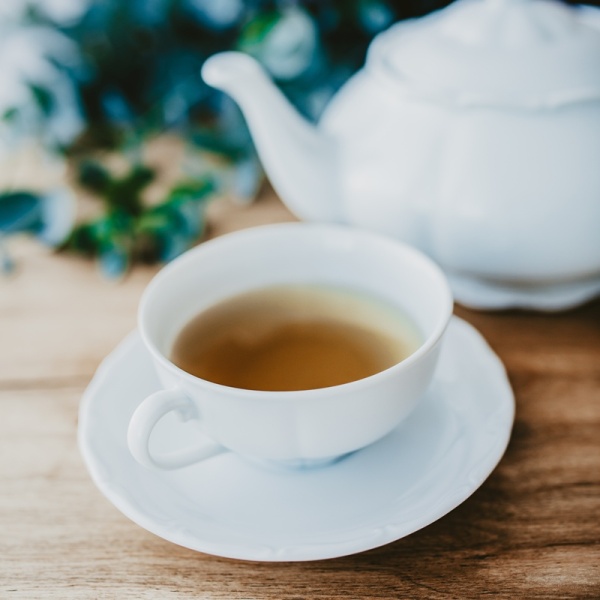 Фото Чашка 250мл VERONA