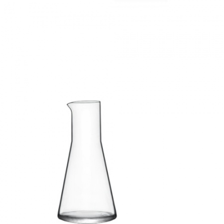 Графин 0.25л CONICA детальная картинка 
