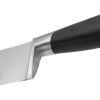 Нож поварской 24см шеф нож KYOTO детальная картинка 