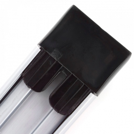 Держатель магнитный для ножей 30см Arcos детальная картинка 