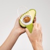 Нож для авокадо GoAvocado - 20112 Joseph Joseph детальная картинка 