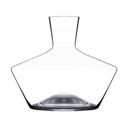 Декантер ручной работы 1.9л Mystique Denk'Art Zalto детальная картинка 