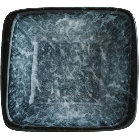 Соусник квадратный 80мл 8.5x8см SEPIA Moove детальная картинка 