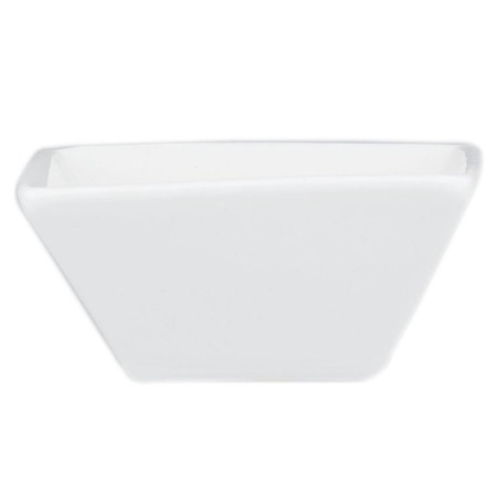 Соусник квадратный 9x9см PANORAMA детальная картинка 