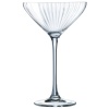 Бокал для коктейля 210мл SYMETRIE детальная картинка 