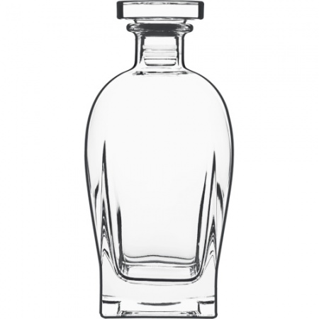 Декантер 0.7л Rossini детальная картинка 