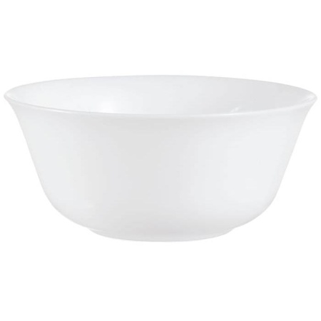 Салатник Ø12см 330мл EVERYDAY – H4122 Luminarc детальная картинка 