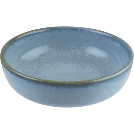 Салатник Ø14см 450мл SKY Hygge детальная картинка 